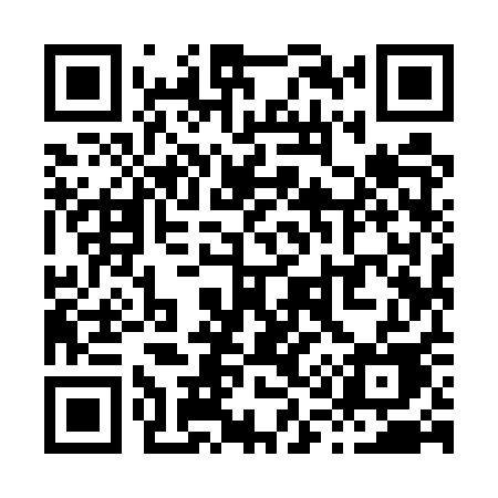 QR code for X195QE