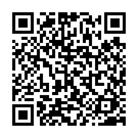 QR code for X1962K