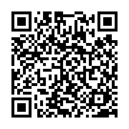 QR code for X1962M