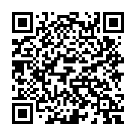 QR code for X196SD