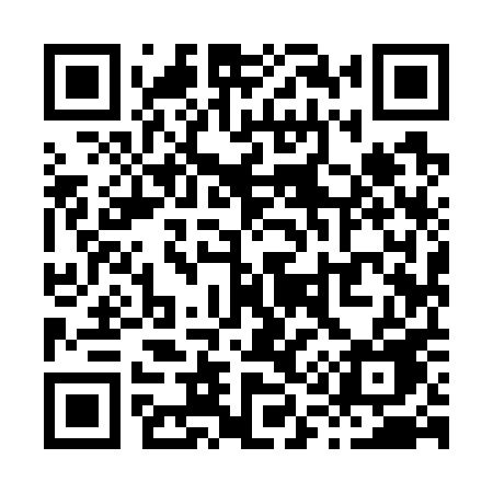 QR code for X1970E