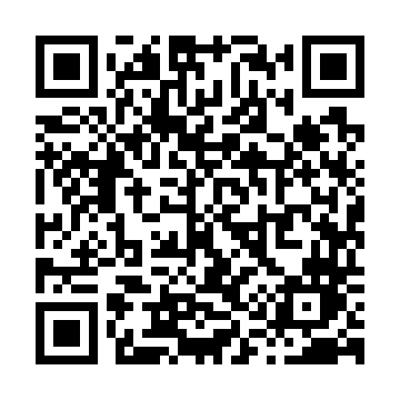 QR code for X1974N