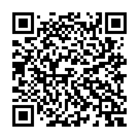QR code for X197HF