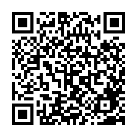 QR code for X198XF