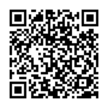 QR code for X19DCH