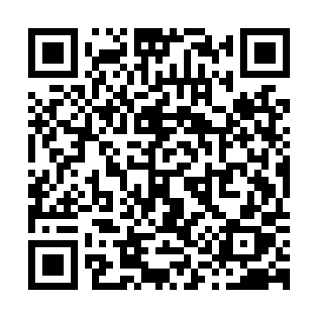QR code for X19LPX