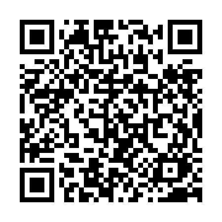QR code for X19ZGO