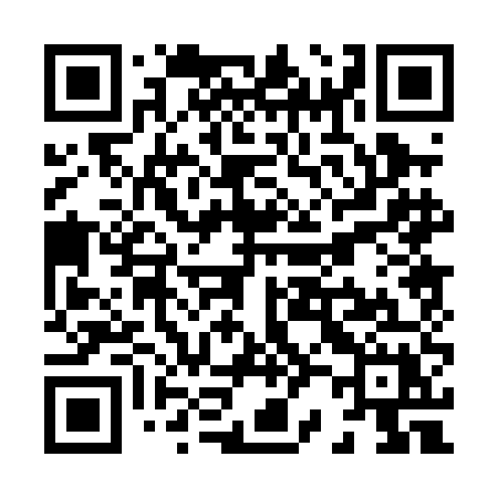 QR code for X200EX