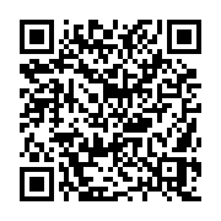 QR code for X202OR