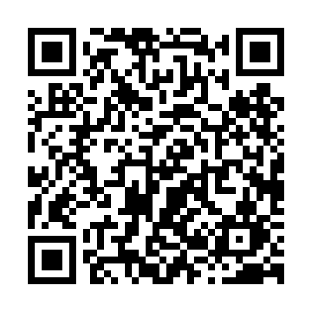 QR code for X204CN
