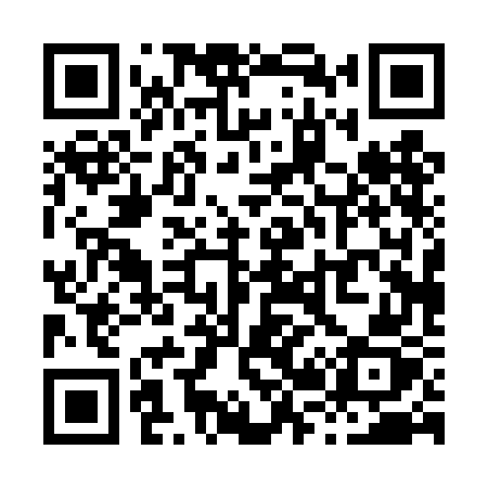 QR code for X204GZ