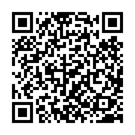QR code for X204IY