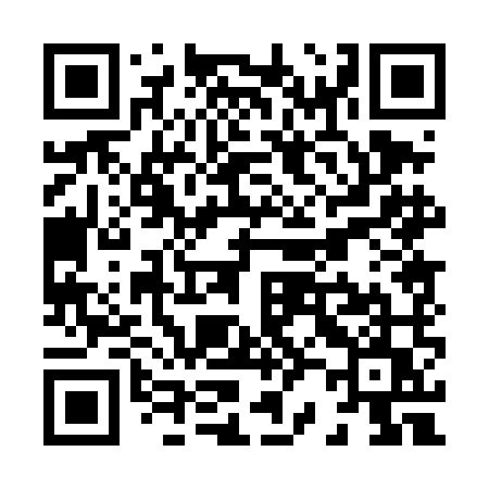 QR code for X204MU