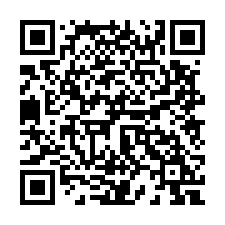 QR code for X2052M
