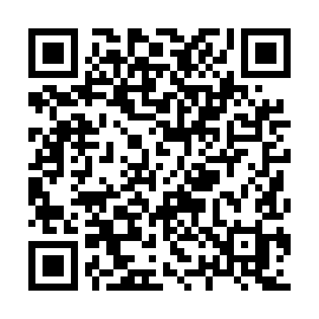 QR code for X205II