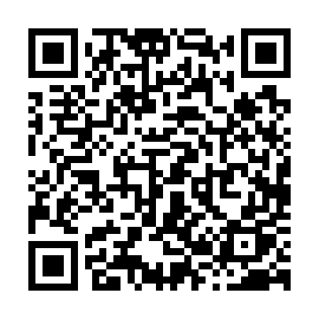 QR code for X2075P