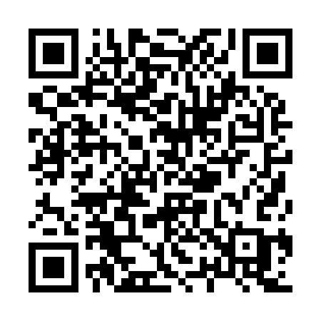 QR code for X2093C