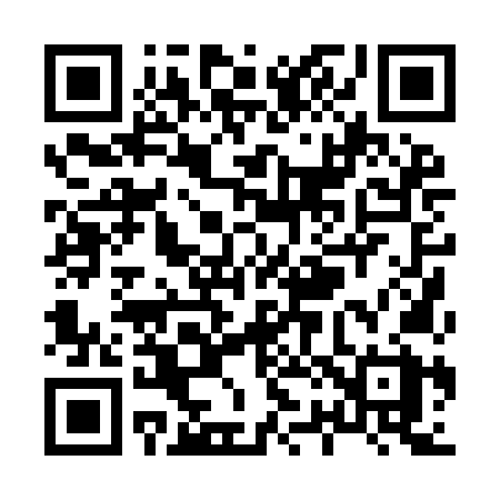 QR code for X209NX