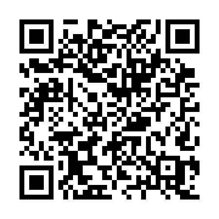 QR code for X20CEA