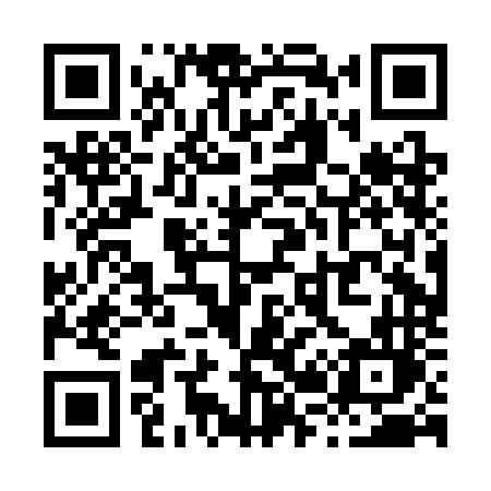 QR code for X20CNL