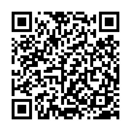 QR code for X20DWS