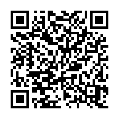 QR code for X20MIT