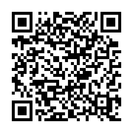 QR code for X20SQI