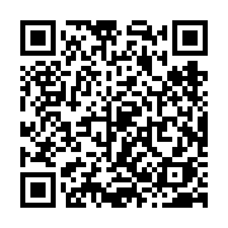 QR code for X20VCH