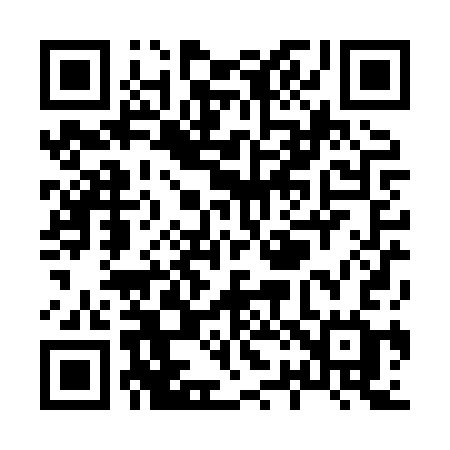 QR code for X20XSG