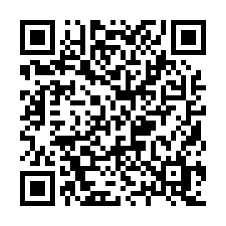 QR code for X2103L