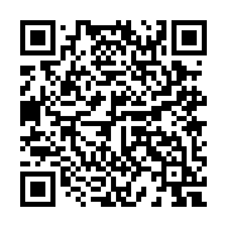 QR code for X210IJ