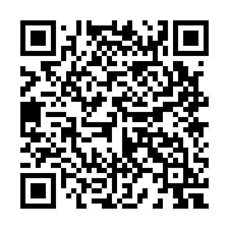 QR code for X2111J