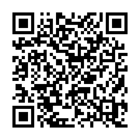 QR code for X211VH