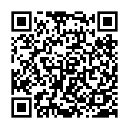 QR code for X212AU