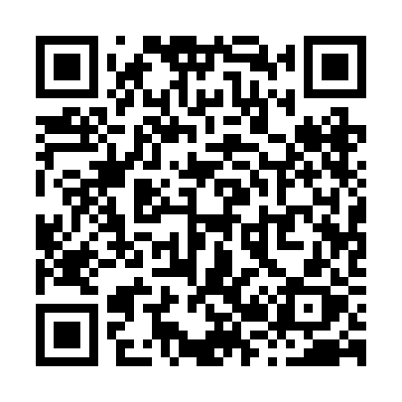 QR code for X212BX