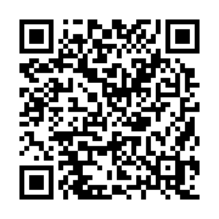 QR code for X2137H