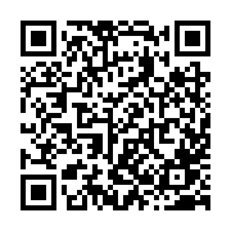 QR code for X213XV