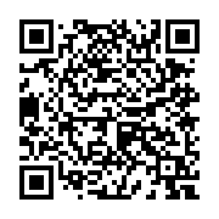 QR code for X214IP