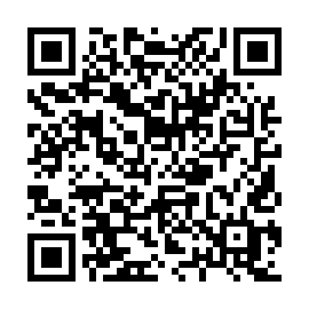QR code for X2155D