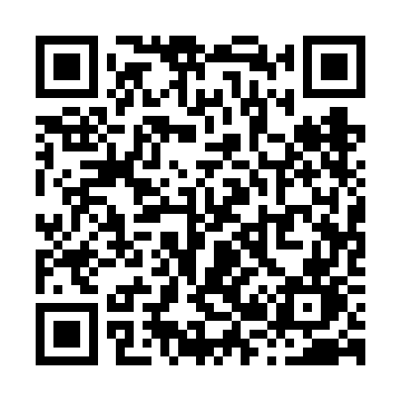 QR code for X216GN