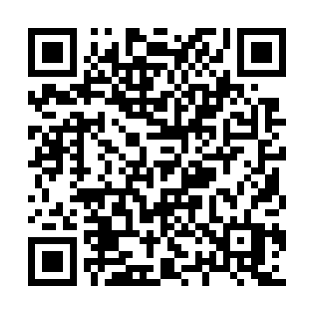 QR code for X2170T