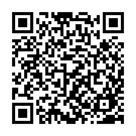 QR code for X2189G