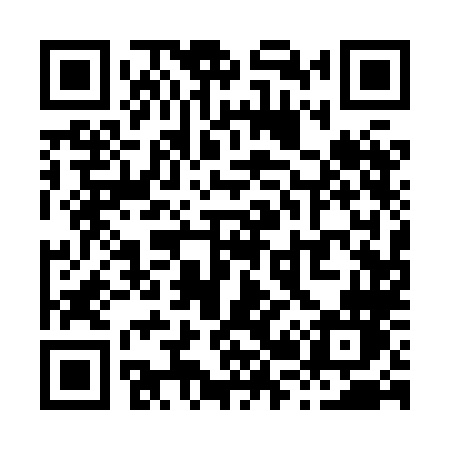 QR code for X218LN