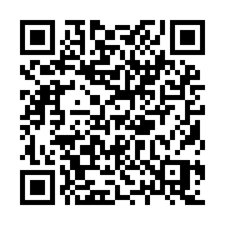 QR code for X219BP