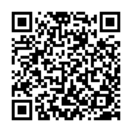 QR code for X219ZJ