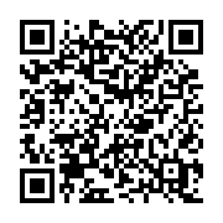 QR code for X21BDD
