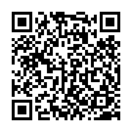 QR code for X21DKR