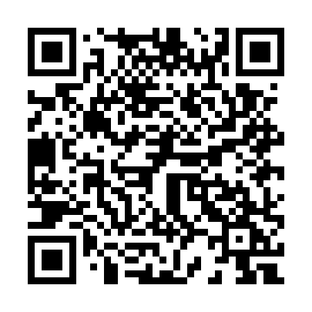QR code for X21EXG
