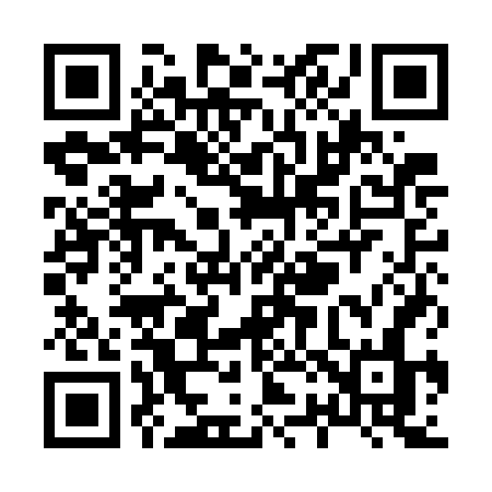 QR code for X21GFN
