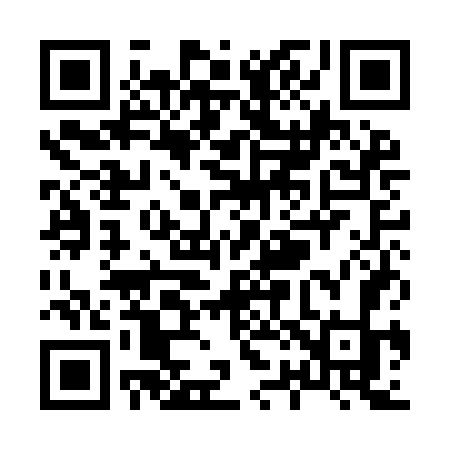 QR code for X21IGK